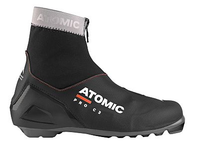 Превью Лыжные ботинки для классического хода Ботинки лыжные ATOMIC Pro C3 (21/22)